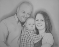 /album/fotogaleria/riaditel-kauflandu-18-12-2016-jpg/